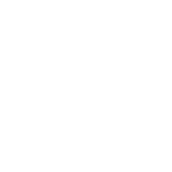 Electrical Service Location QR Code