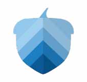 Finance Service Support Logo